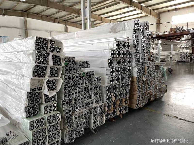 钢管批发行业的市场动态分析
